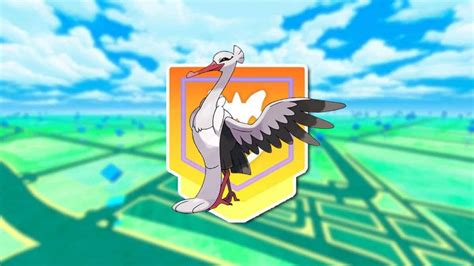 How to beat Pokemon Go Bombirdier Raid: Best counters.